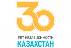 1 МАЯ -ДЕНЬ ЕДИНСТВА НАРОДА КАЗАХСТАНА!