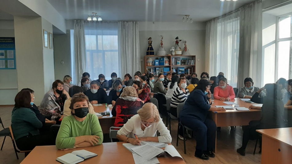 Коучинг " жеке тәсіл-инклюзивті білім берудің квинтэссенциясы. Коучинг  «Индивидуальный подход-квинтэссенция инклюзивного образования».