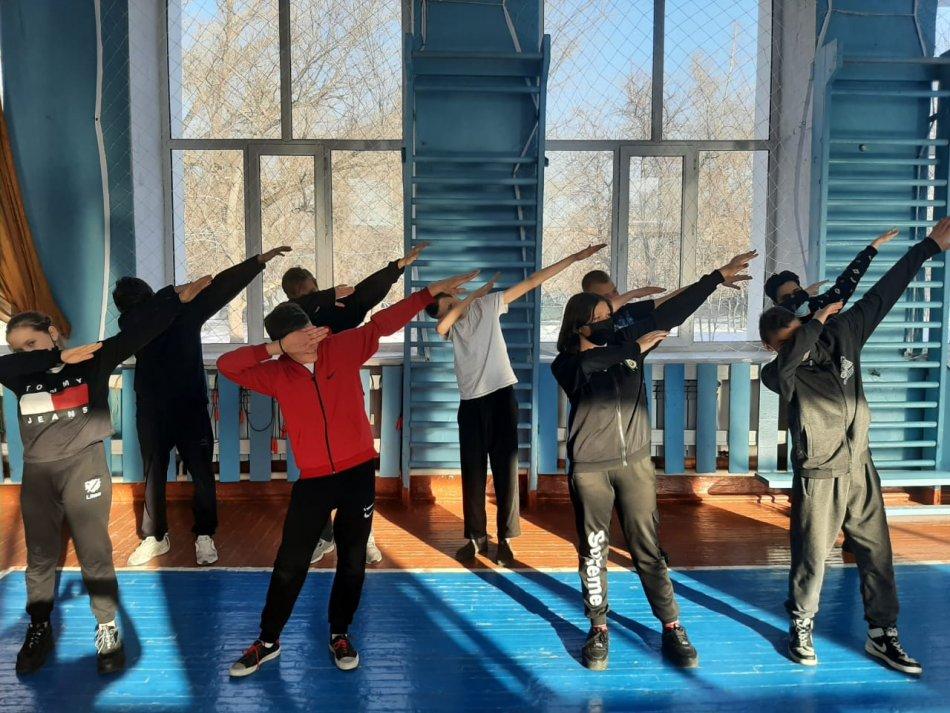 Алғыс айту күні.  День Благодарности