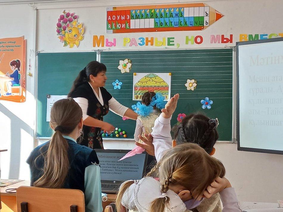 Қазақ тілі мен әдебиеті және ағылшын мұғалімдерінің шығармашылық есебі.  тілі мен әдебиеті және ағылшын мұғалімдерінің шығармашылық есебі